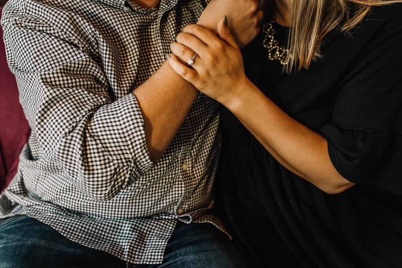 The Wedding Website of Caitlin Armstrong and Christopher Suter
