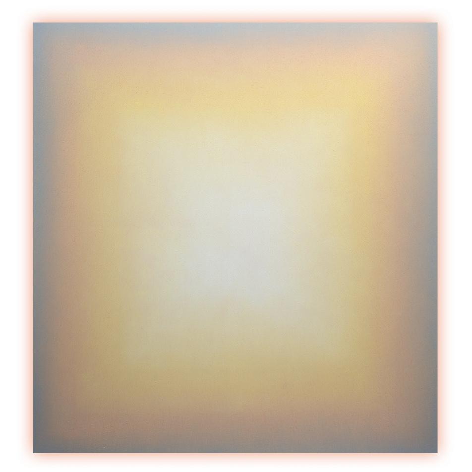 Art Fund