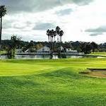 Paso Robles Golf Club