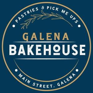 Galena Bakehouse Fund