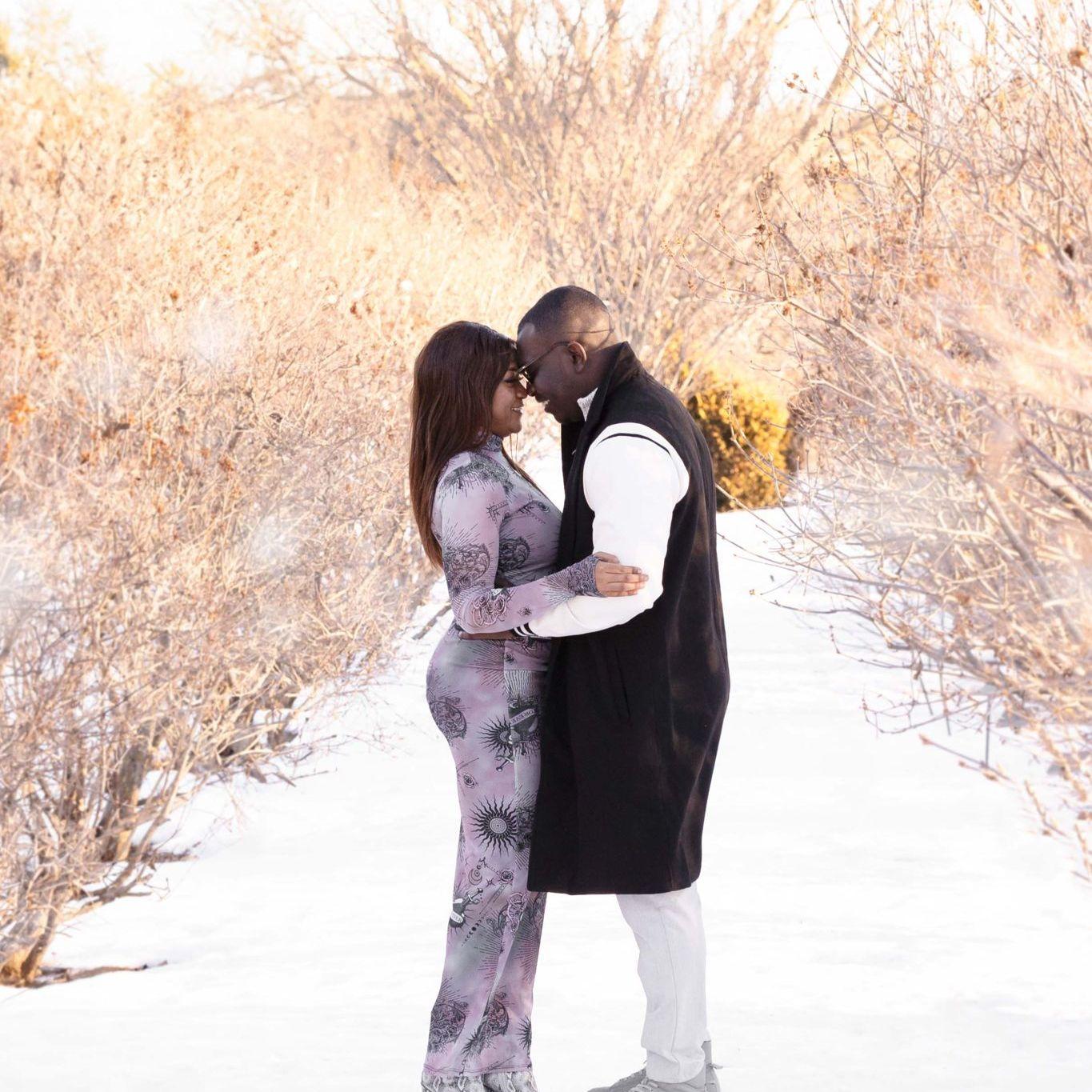 Hero Slideshow Image 0