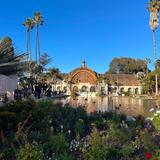 Balboa Park