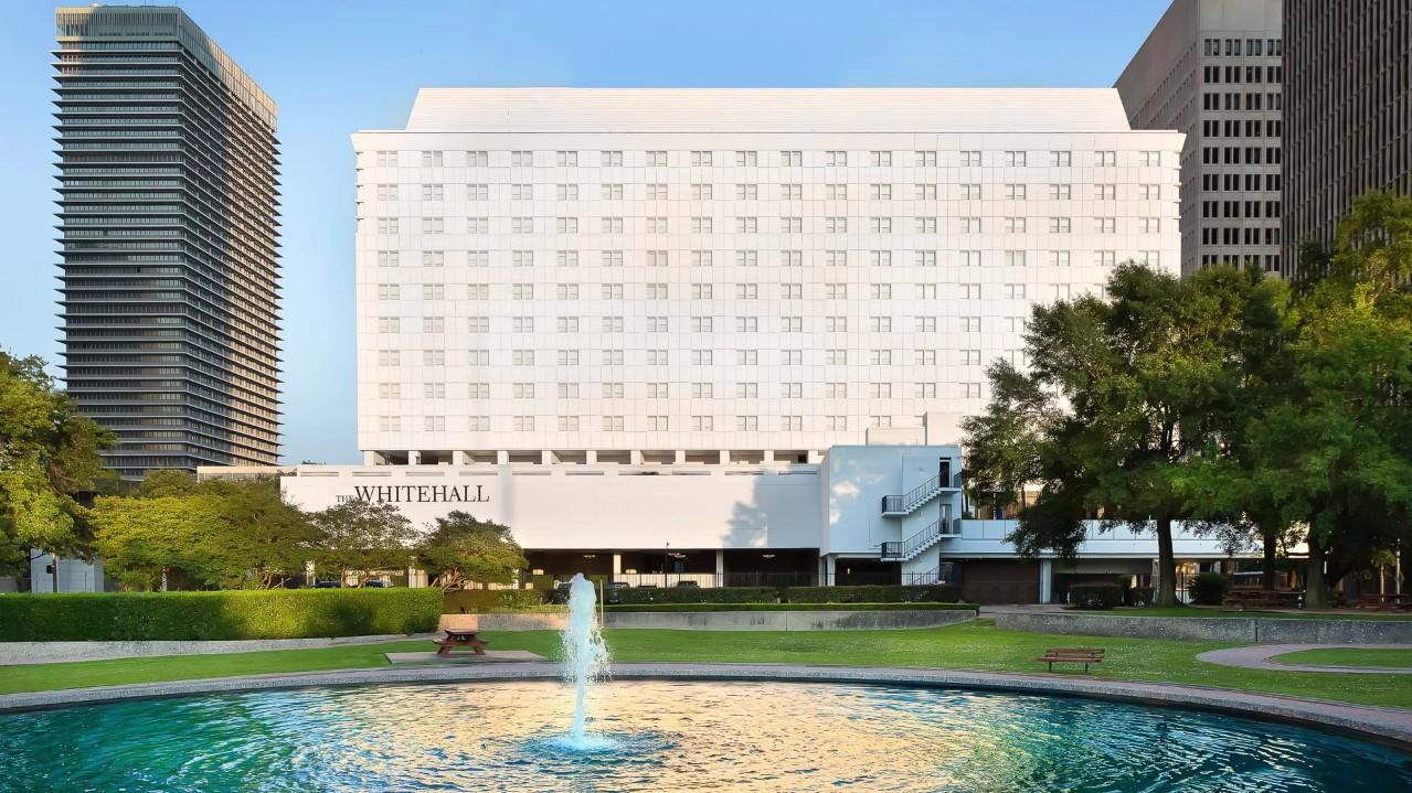 The Wedding Website of Madeleine Willars and Stephen Clines