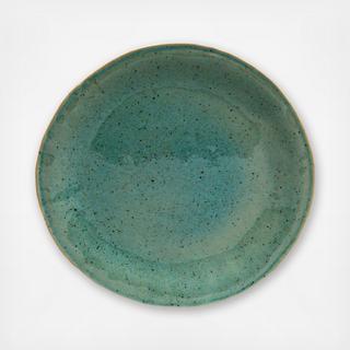 Sausalito Dinner Plate, Set of 2