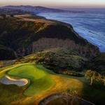 Torrey Pines Golf Course