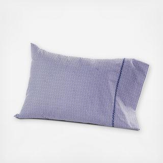 Cinde Pillowcase, Set of 2