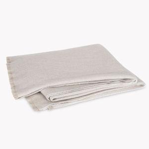 Matouk Agnes Throw