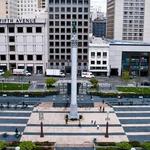 Union Square