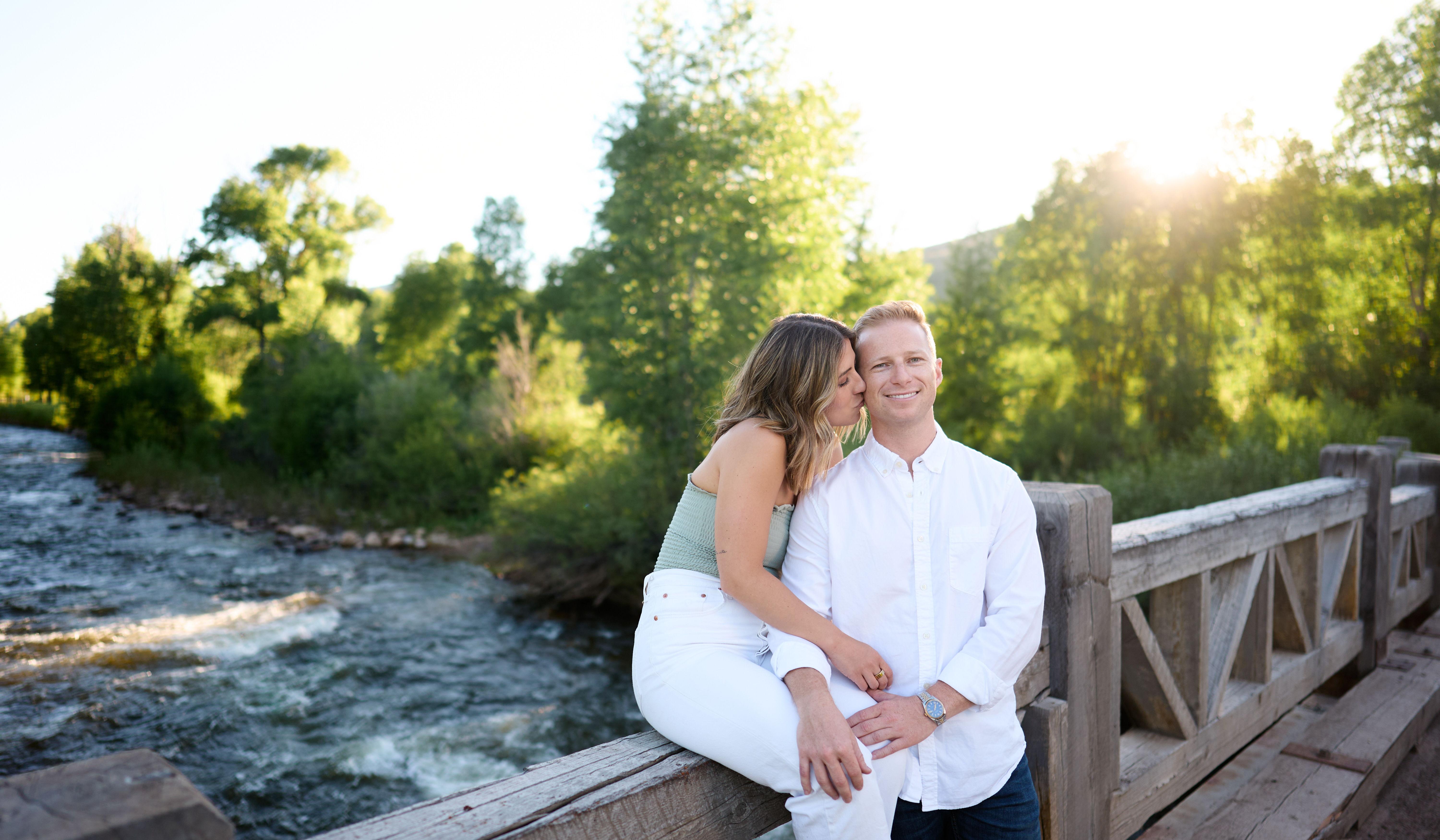 Hero Slideshow Image 1