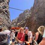 Royal Gorge Route Railroad
