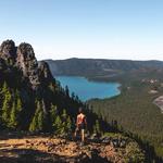 Kids' Choice - Newberry National Volcanic Monument
