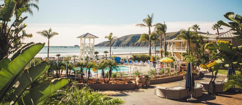 The Wedding Website of Annika Miller and Andy Huang