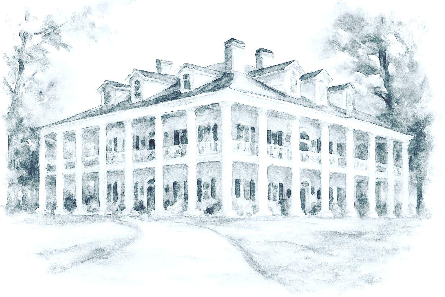 The Wedding Website of Savannah Davis and Grant Riccio