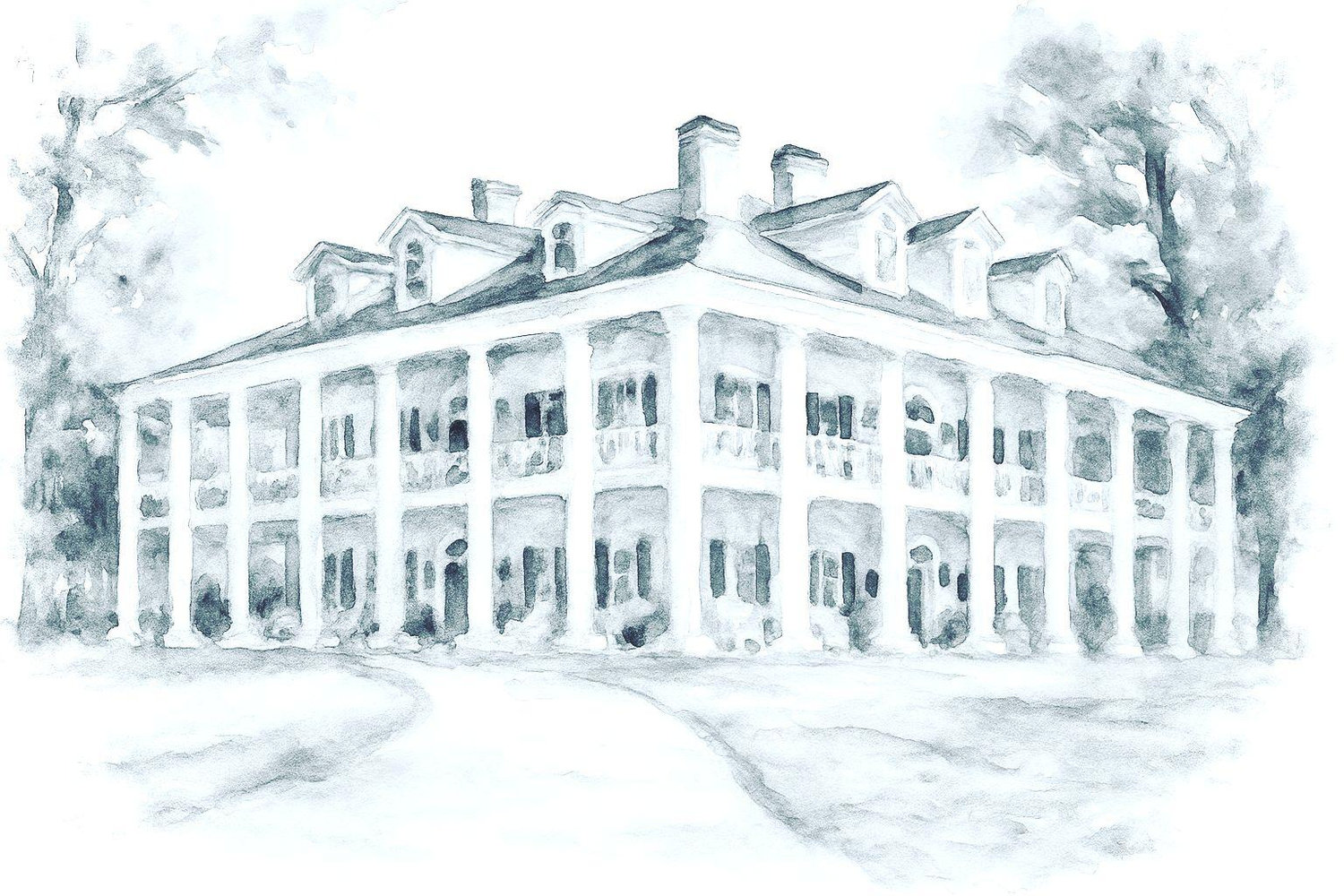 The Wedding Website of Savannah Davis and Grant Riccio