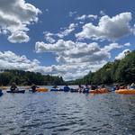 Adirondack Adventure Center