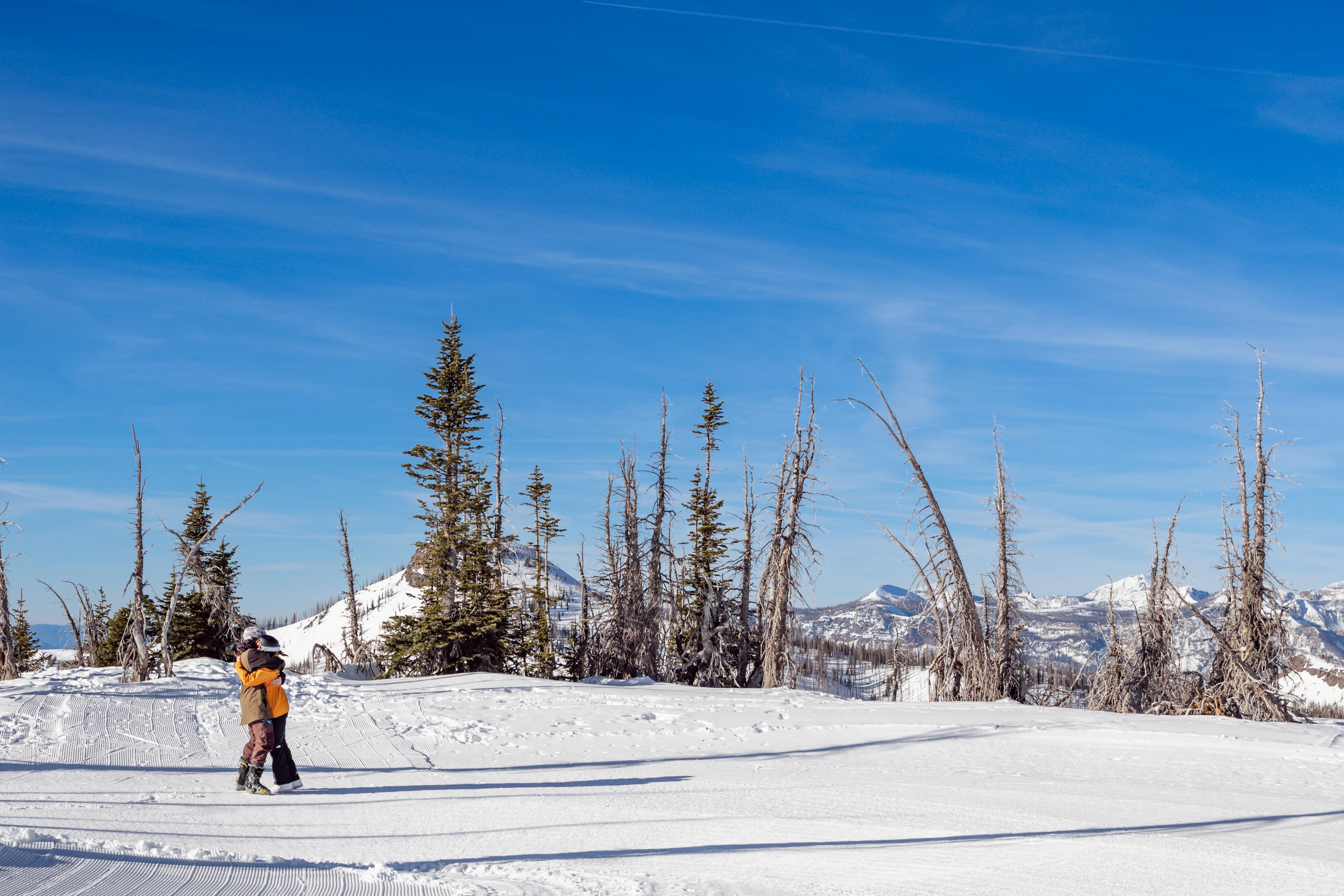 The Wedding Website of Ivory Carpenter and Nolan Kay