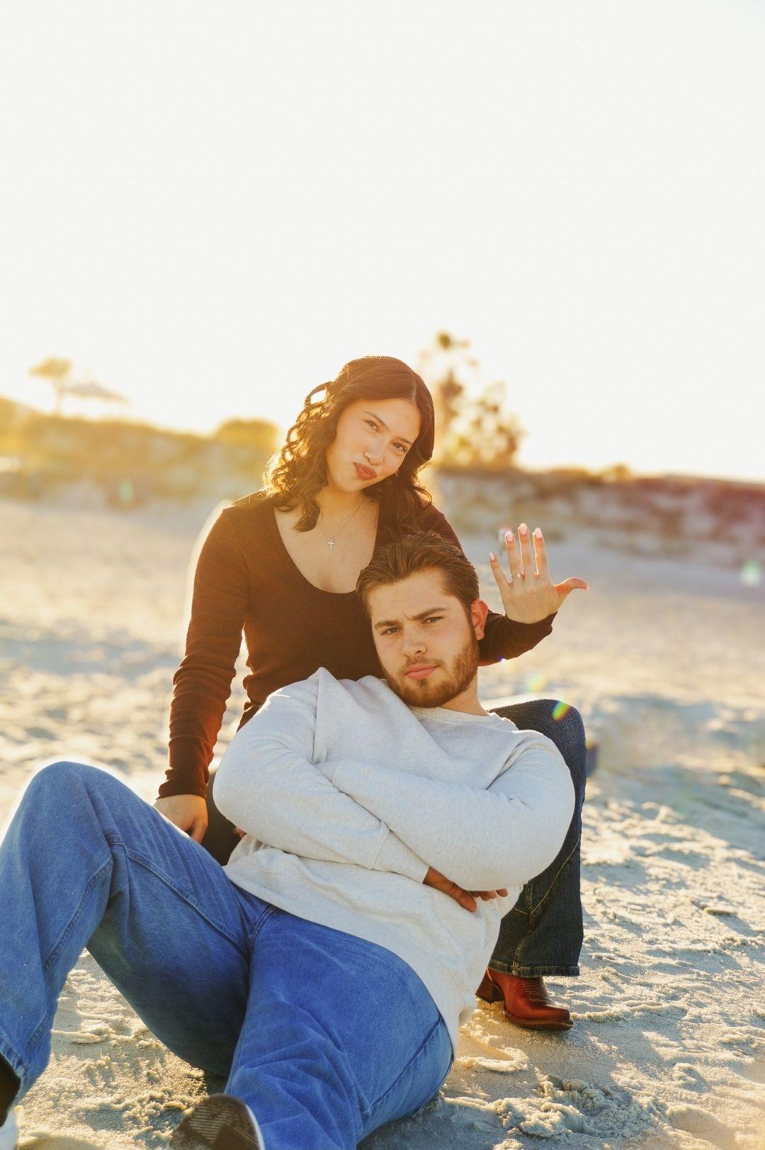 The Wedding Website of Chelsey Lewellen and Aidan Gottberg