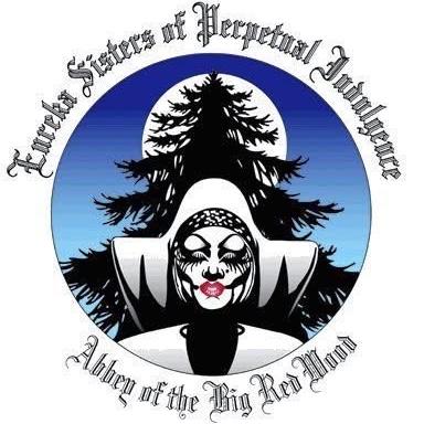 Donation Fund for the Eureka Sisters of Perpetual Indulgence