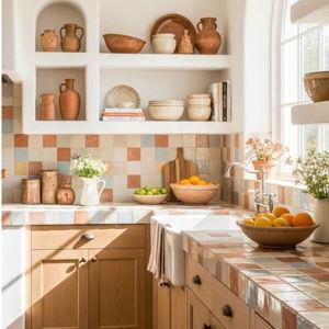 Home Renovation Fund