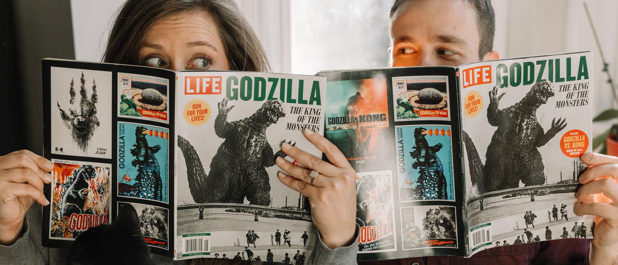 The Wedding Website of Kristin Herman and Jordan Graves