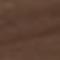 Walnut/black