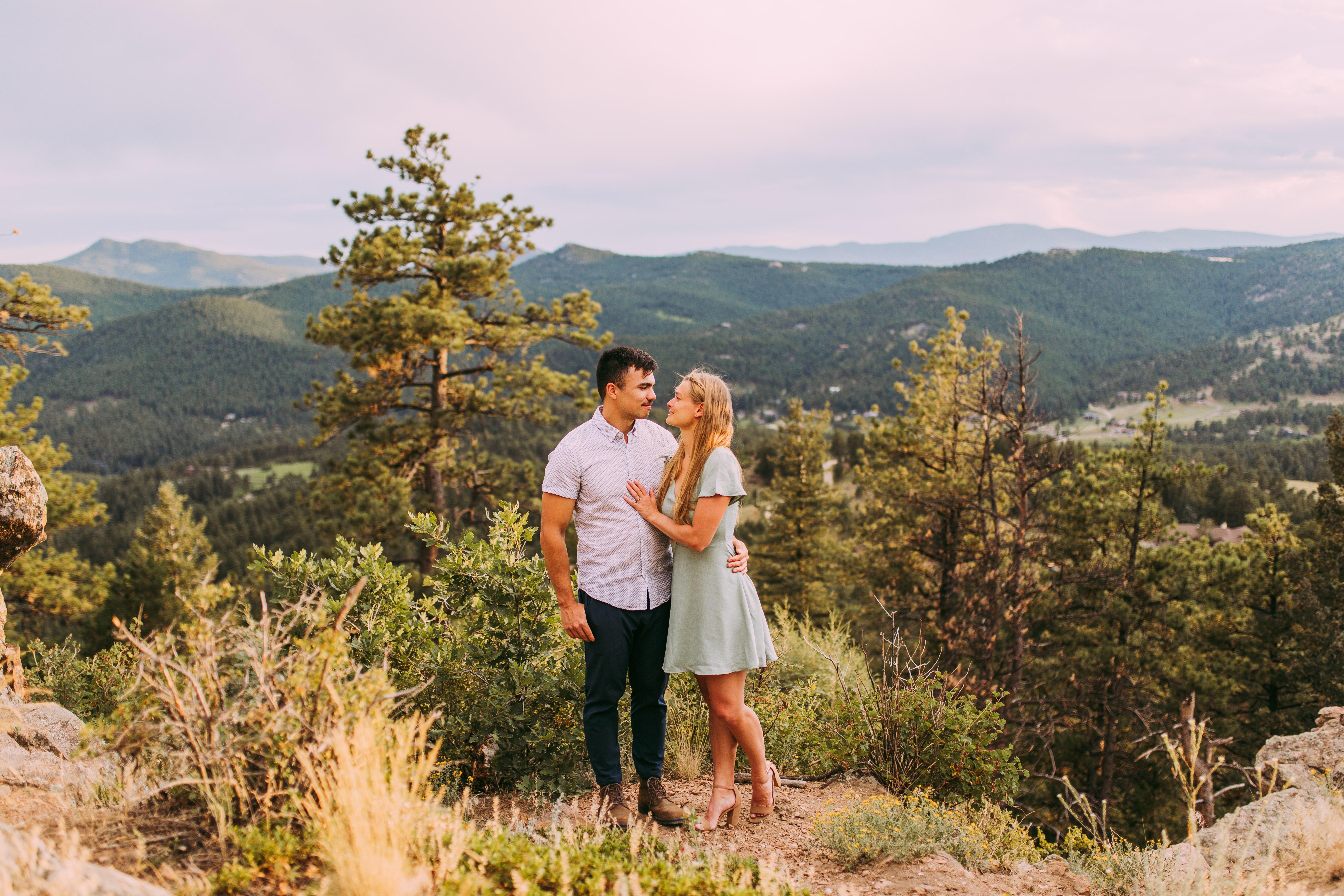 314a2ff4-a82f-416d-a716-590da357fa59