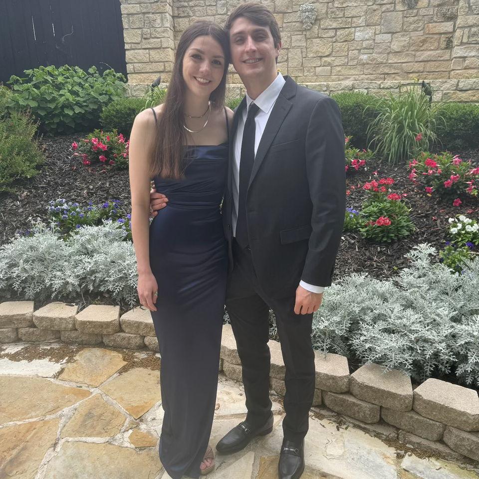 WEDDING.