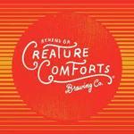 Creature Comforts