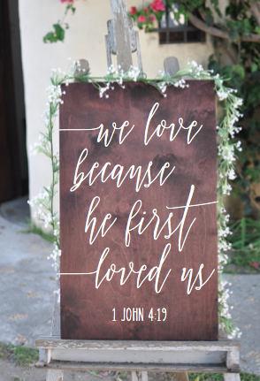 The Wedding Website of Julienne Tuitele and Viliamu Paama Jr.