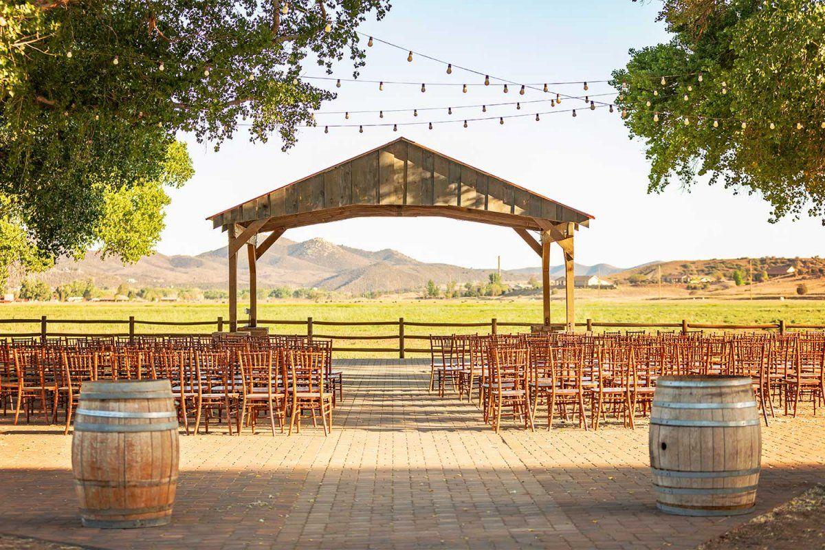 The Wedding Website of Hannah Sanford and Mitchell LoBue