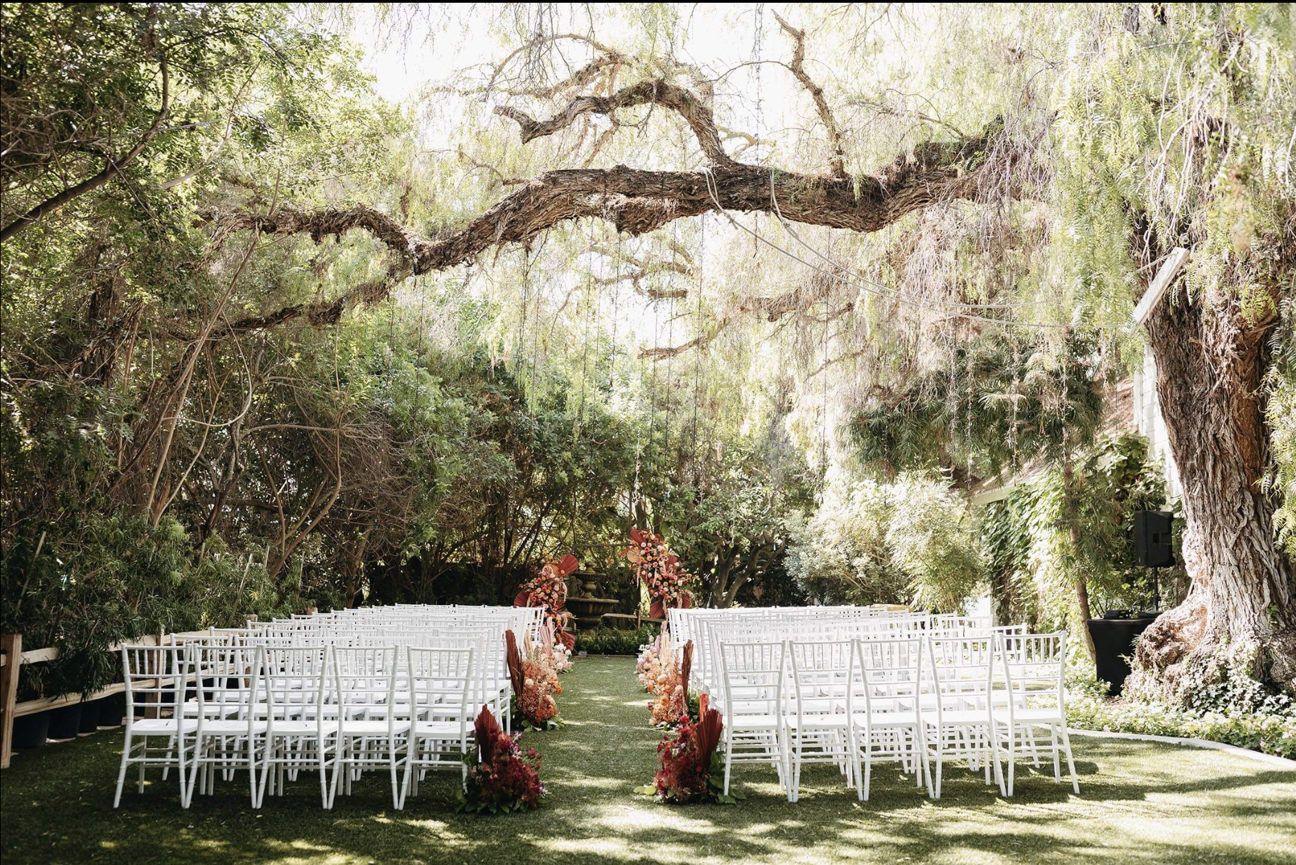 The Wedding Website of Christian Davis and Annelise Mace