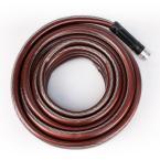 5/8 in. Dia x 100 ft. Extra Heavy Duty Water Hose