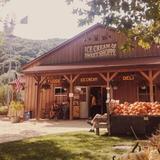 Avila Valley Barn