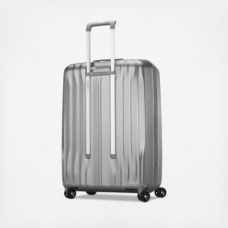Samsonite, Uplift Hardside Large Spinner | Zola