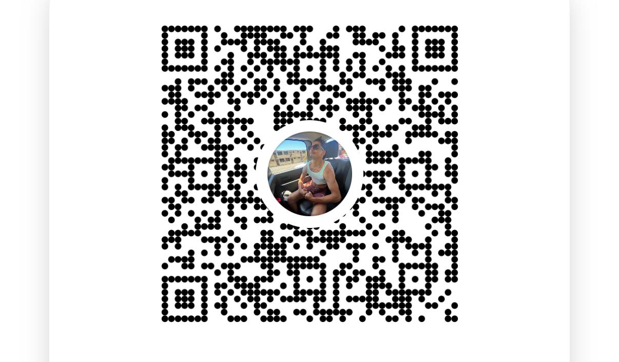 314b27b1-1046-479c-a2a3-12f0fcc96b01