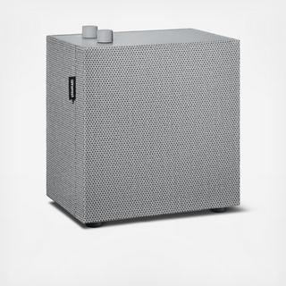 Lotsen Bluetooth Multi-Room Speaker