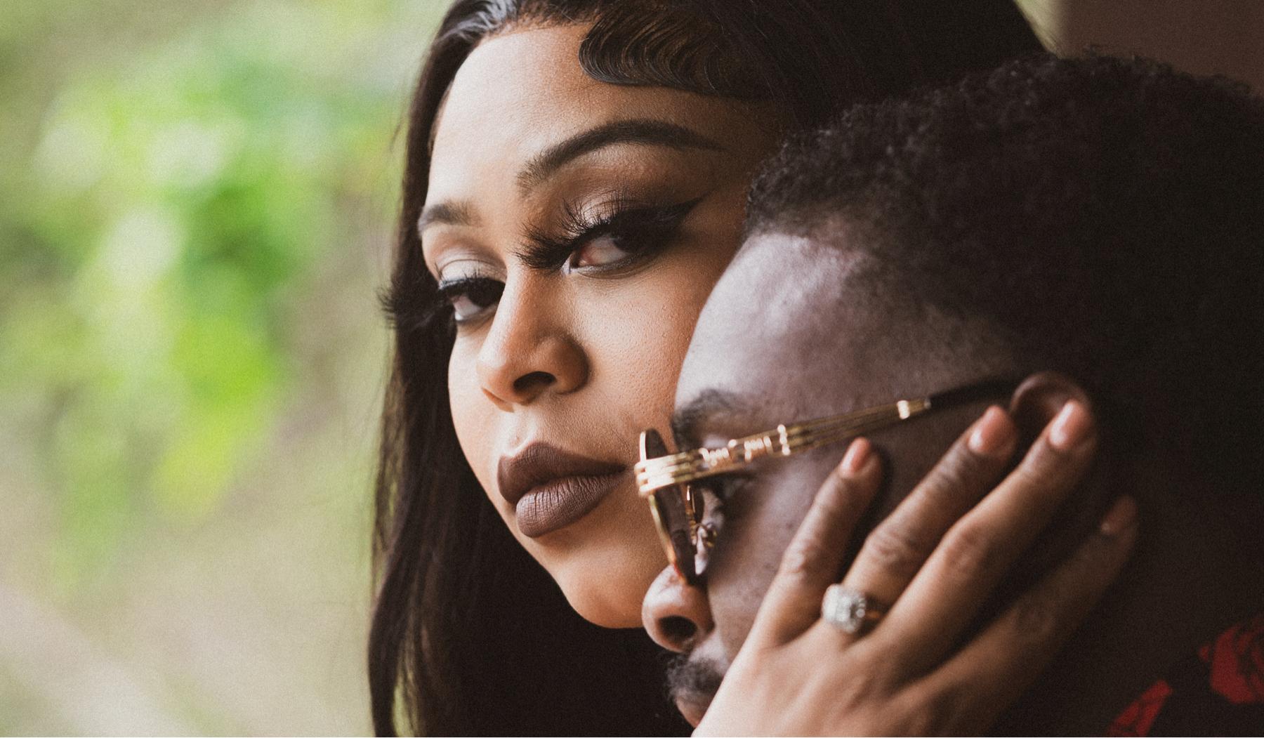 The Wedding Website of Richard Jean- Pierre and Olivia Janes