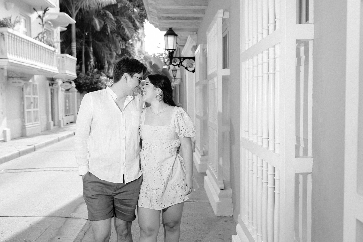 The Wedding Website of Valentina Ortiz and Pablo Ruiz