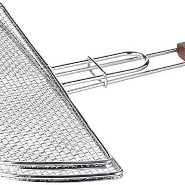 Outset QC76 Quesadilla Basket