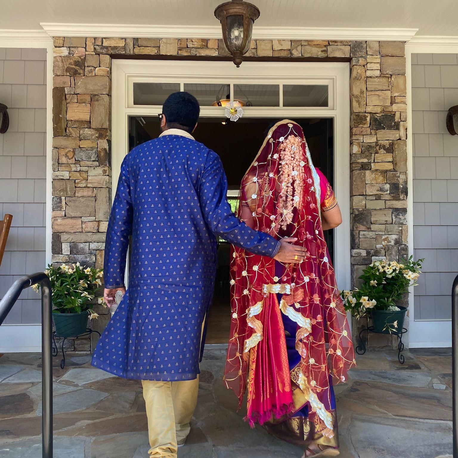 May 14th, 2022
Mujhse shaadi karogi