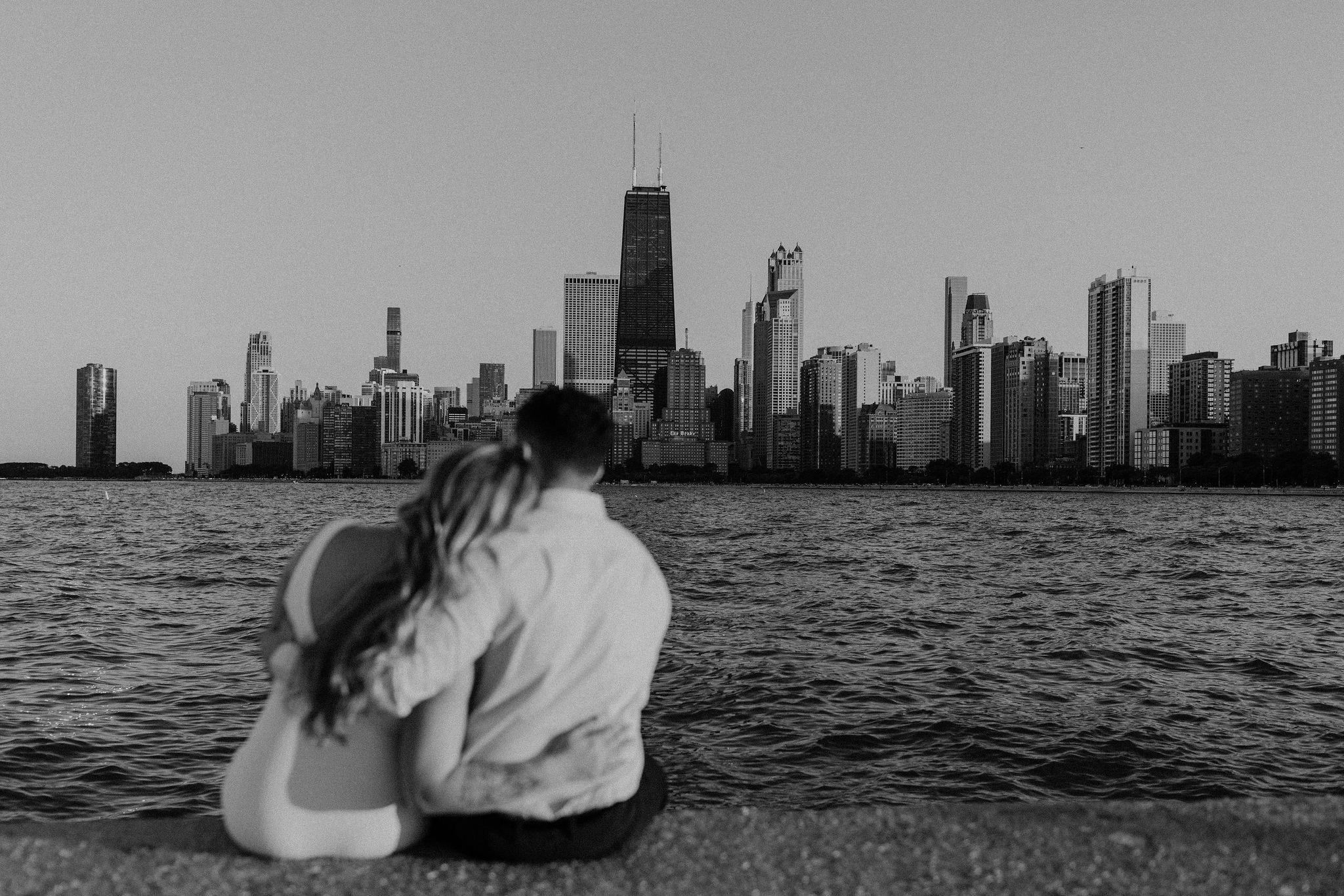 314bf49a-f903-4a94-b350-d6dbe45a0cd3