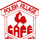 Polish Village Cafe