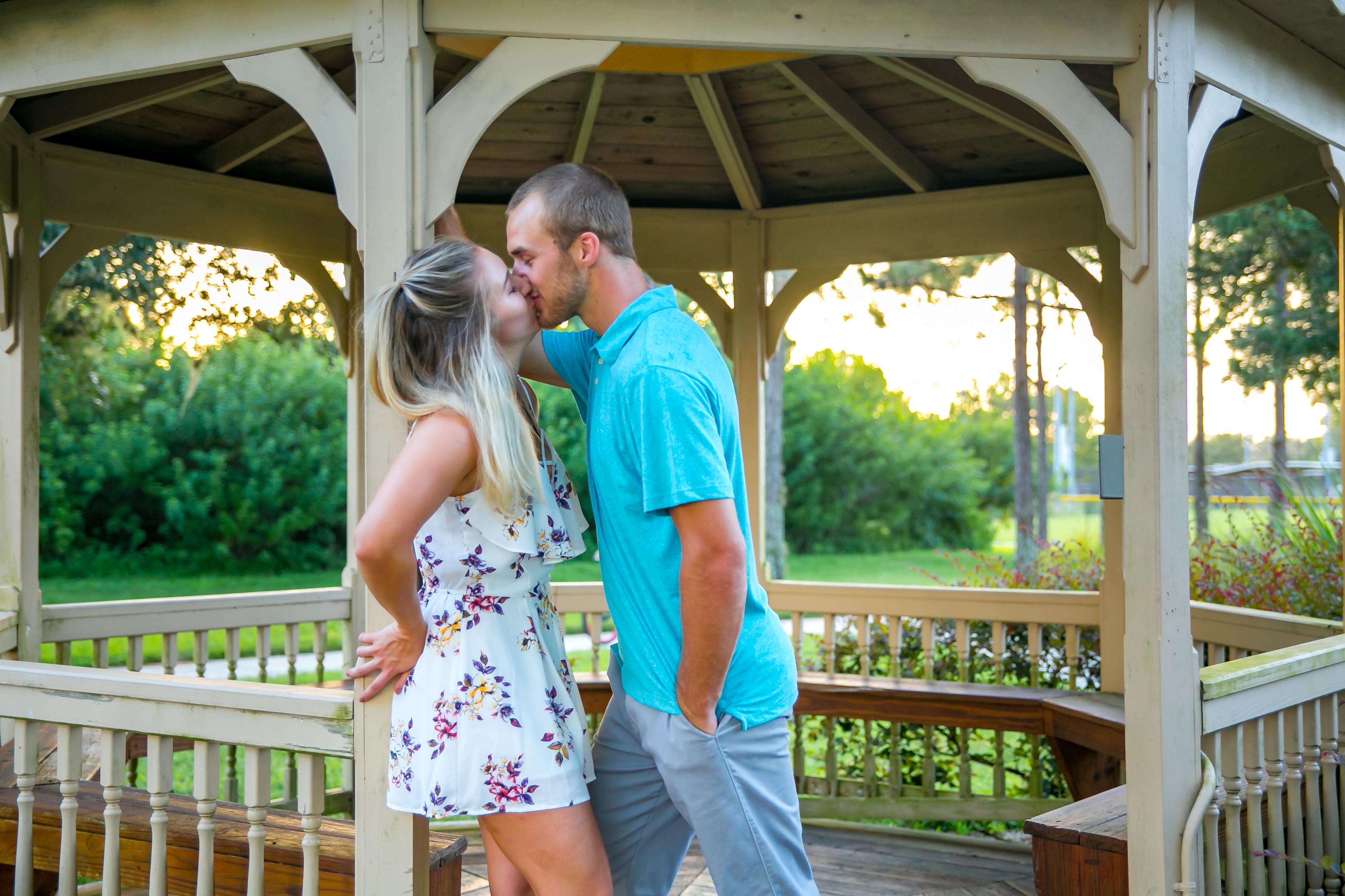 The Wedding Website of Kaitlyn Saum and Alexander Niederer