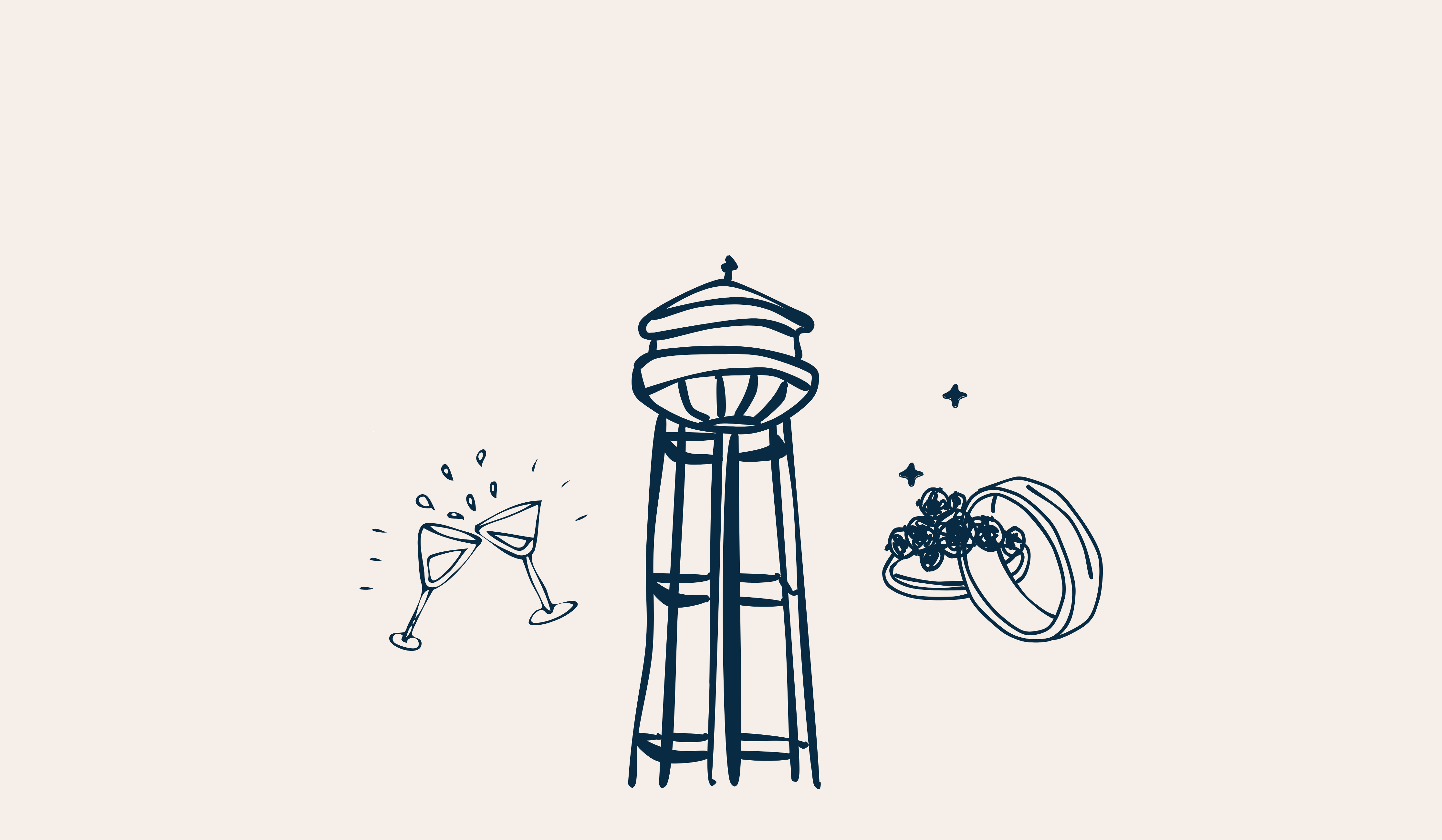 Footer image