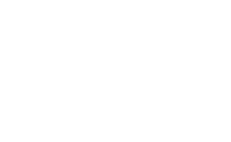 florals