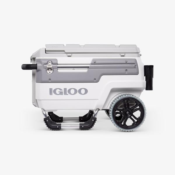 Trailmate Marine 70 Qt Cooler