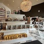 Pease's at Bunn Gourmet