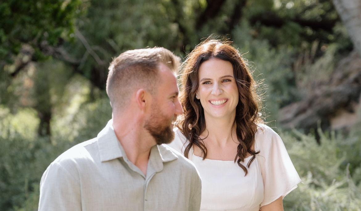 Hero Slideshow Image 4