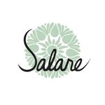 Salare Restaurant