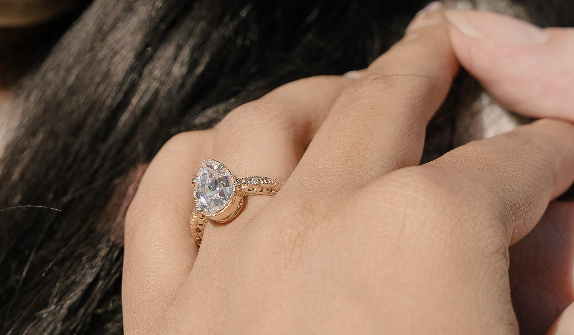 Hero Slideshow Image 2